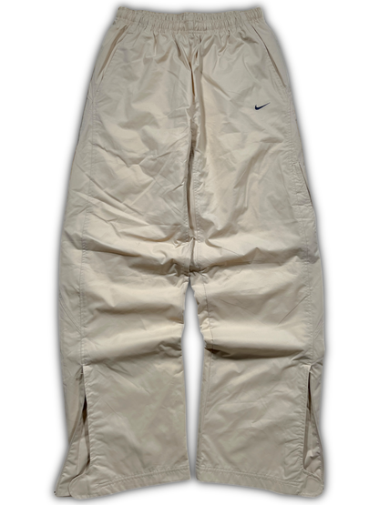 Nike Trainingshose (M)