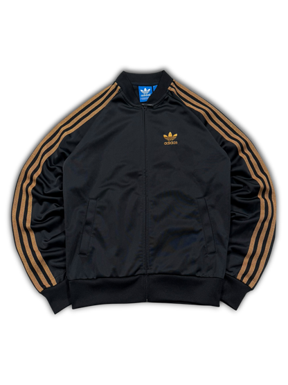 Adidas x Nigo Track Jacket (S)