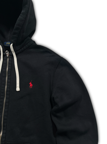 Polo Ralph Lauren Hoodie (M)