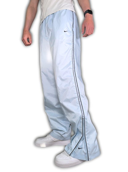 Nike Rare Track Pants (XXL)