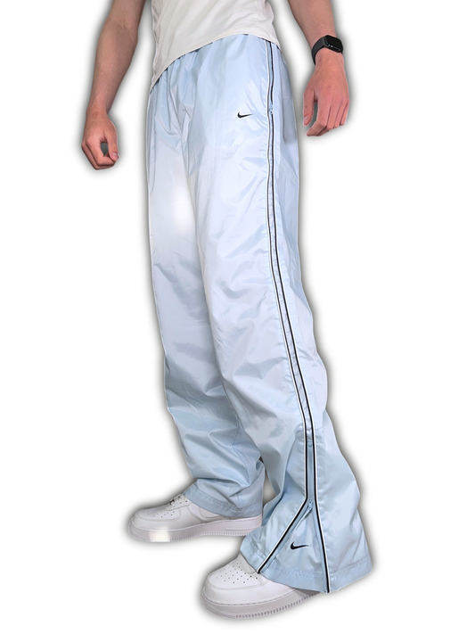 Nike Rare Track Pants (XXL)