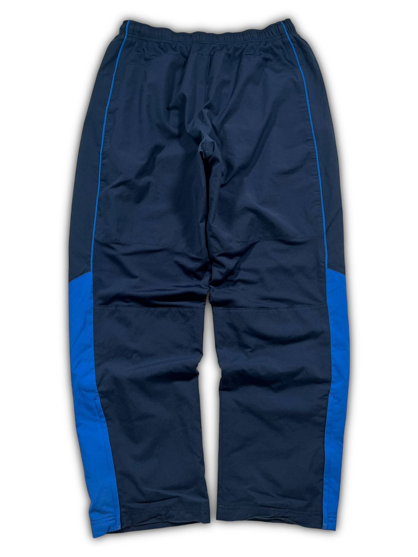 Nike Track Pants (XL)