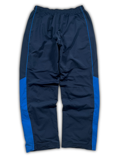 Nike Track Pants (XL)