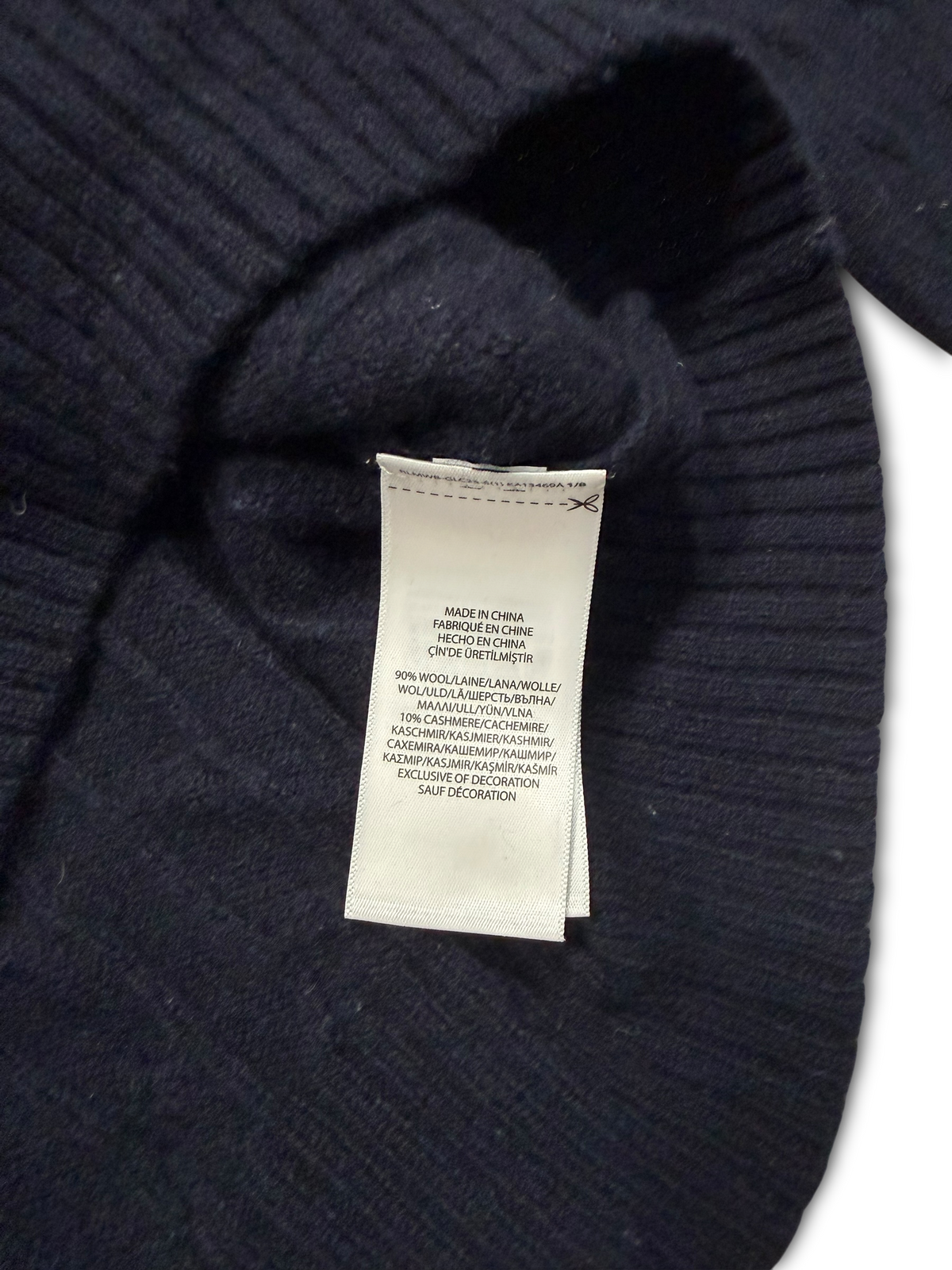 Polo Ralph Lauren (S)