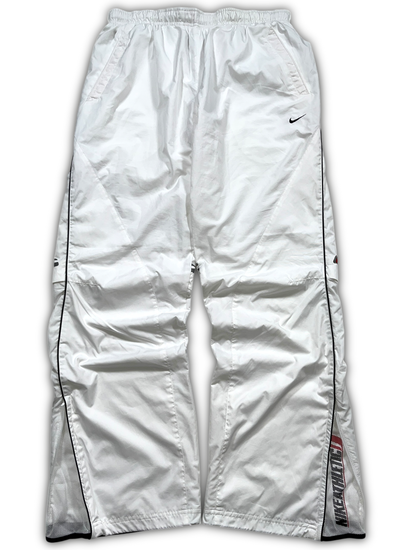 Nike Seltene Trainingshose (XL)