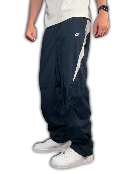 Nike Track Pants (L)