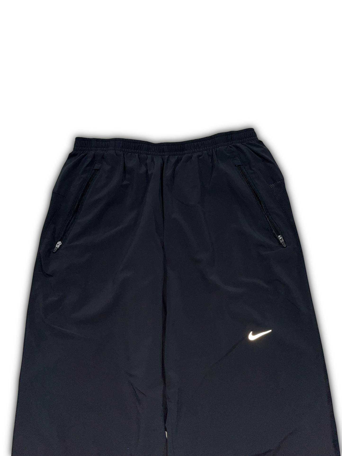 Nike Track Pants (M)