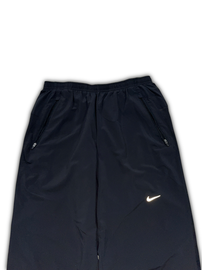 Nike Track Pants (M)