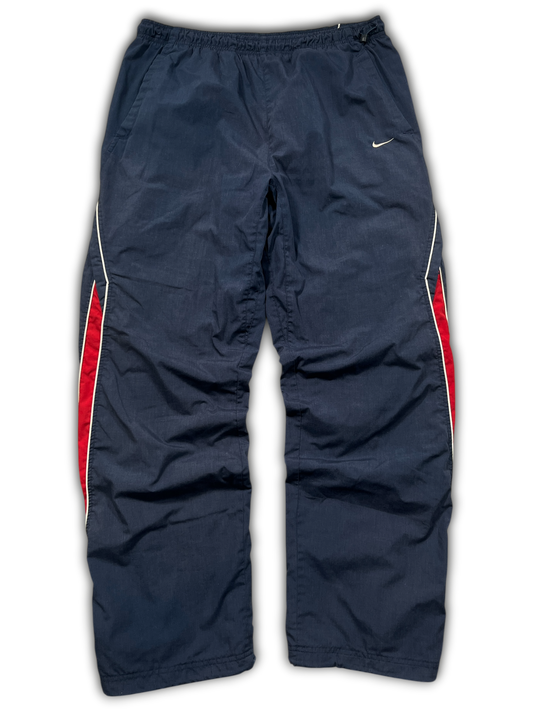 Nike Track Pants (L)