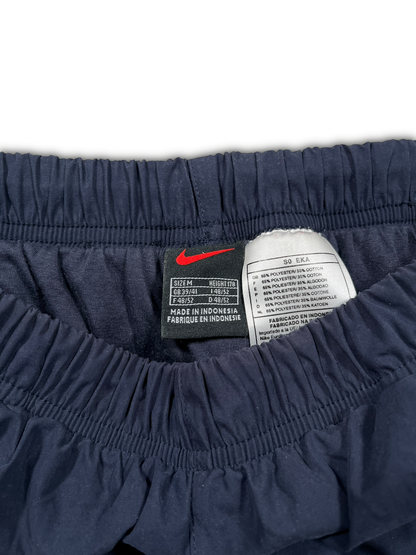 Nike 90s Track Pants (M)