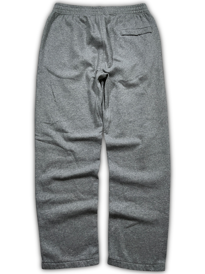 Nike Baggy Joggers (L)