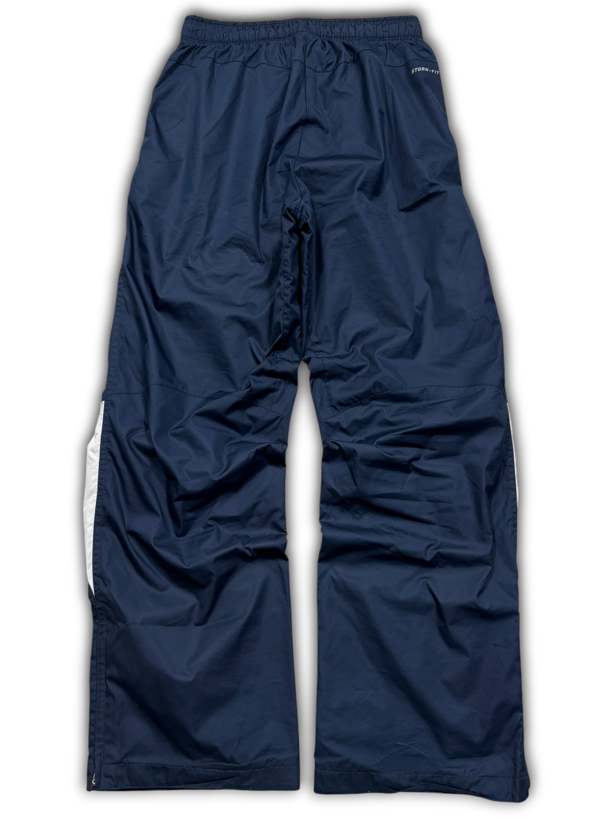 Nike Storm-Fit Track Pants (S)