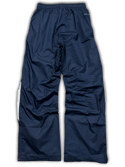 Nike Storm-Fit Track Pants (S)