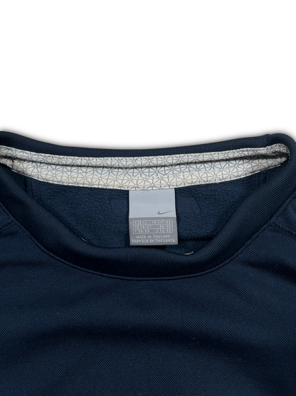 Seltener Nike-Pullover (XL)