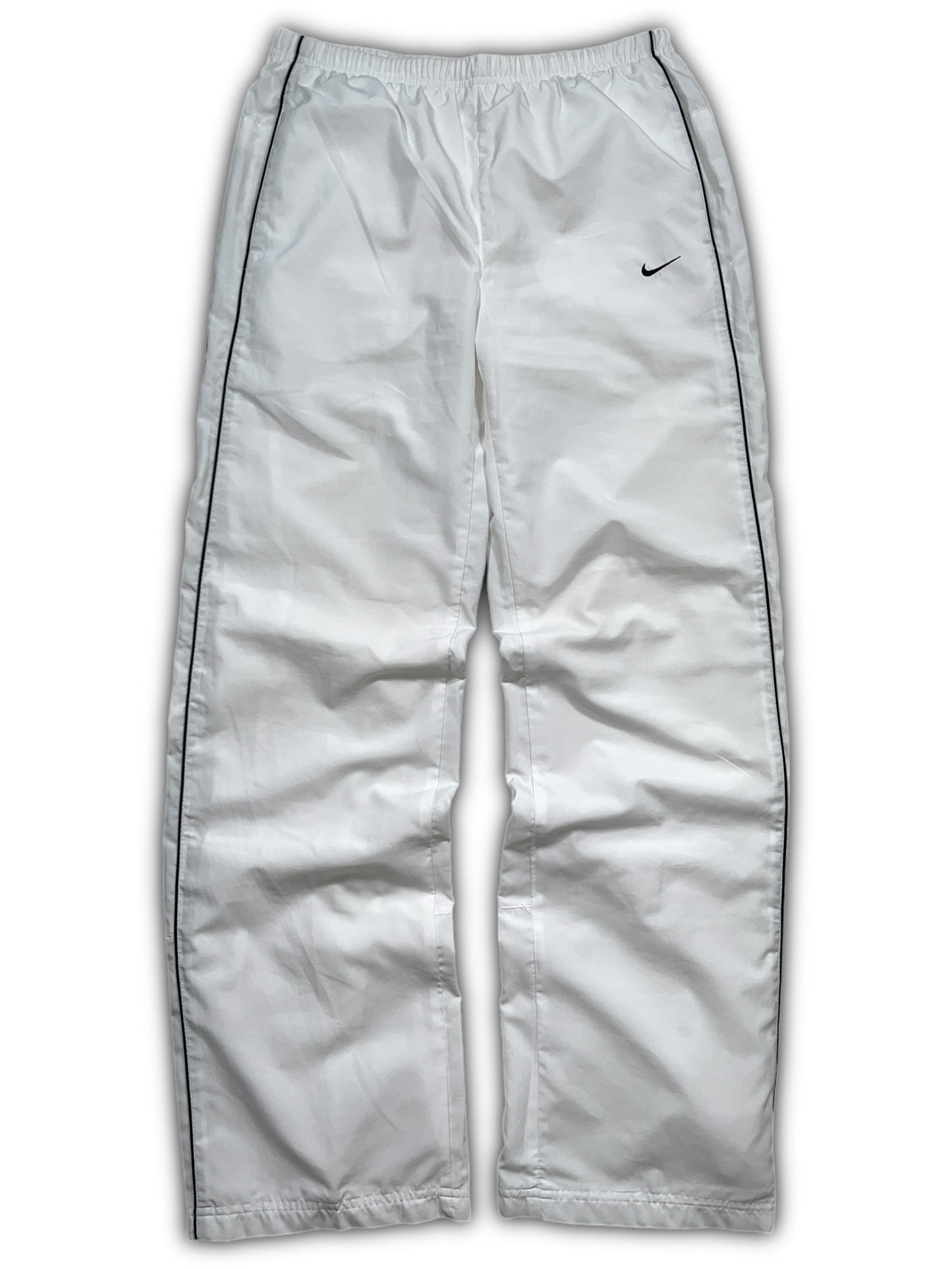 Nike Track Pants (S)