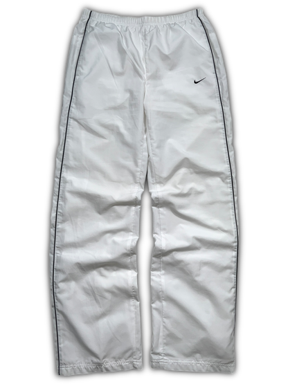 Nike Track Pants (S)