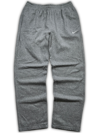 Nike Baggy Joggers (L)