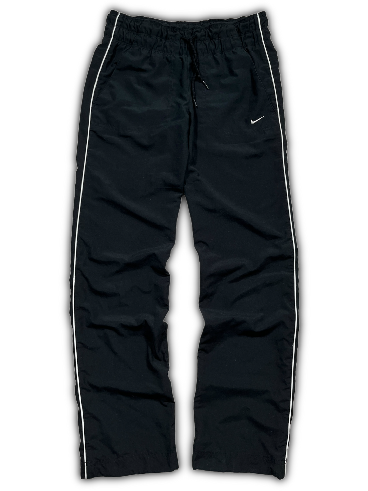 Nike Track Pants (S)