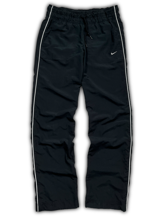 Nike Track Pants (S)