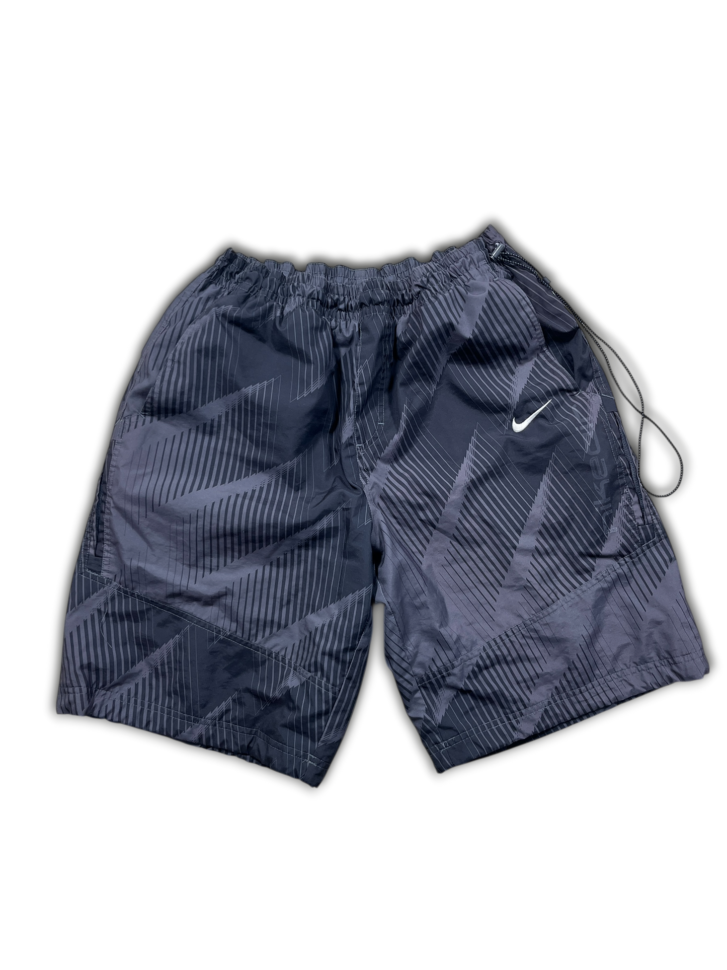 Nike Shorts (L)