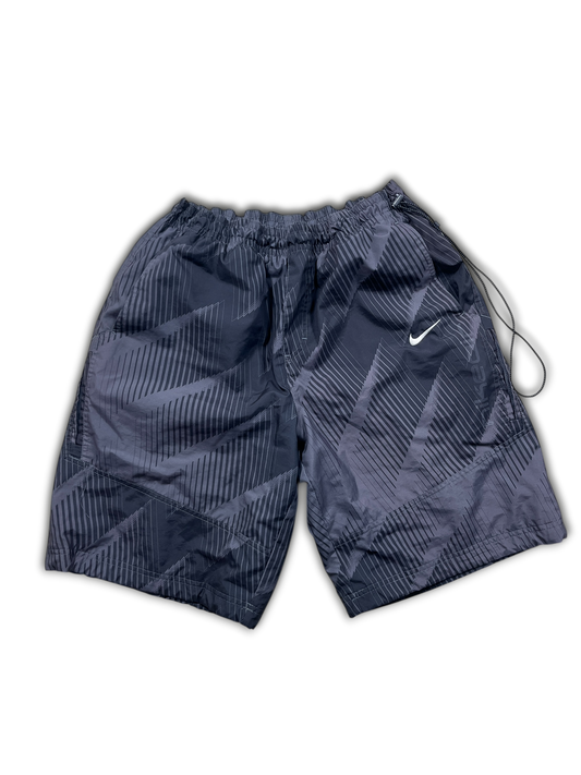 Nike Shorts (L)
