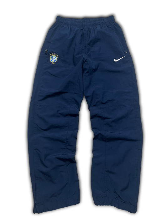 Nike Brazil 90s Track Pants (S)