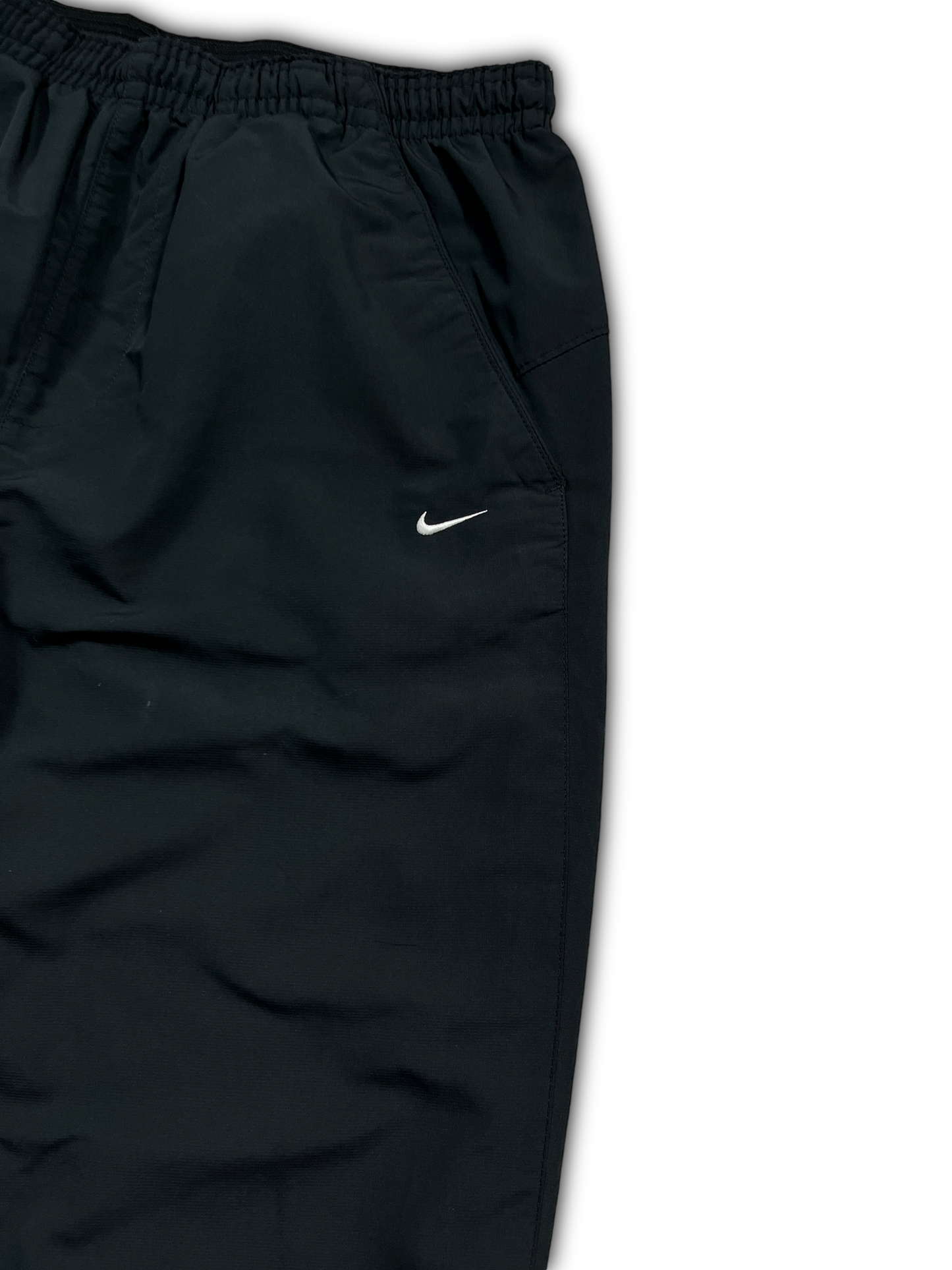 Nike Track Pants (L)