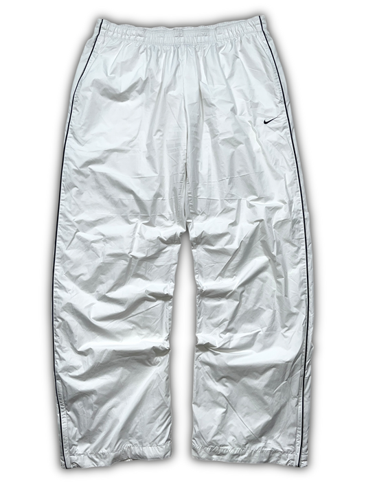 Nike Track Pants (L)