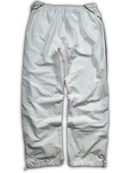 Nike Rare Track Pants (XL)