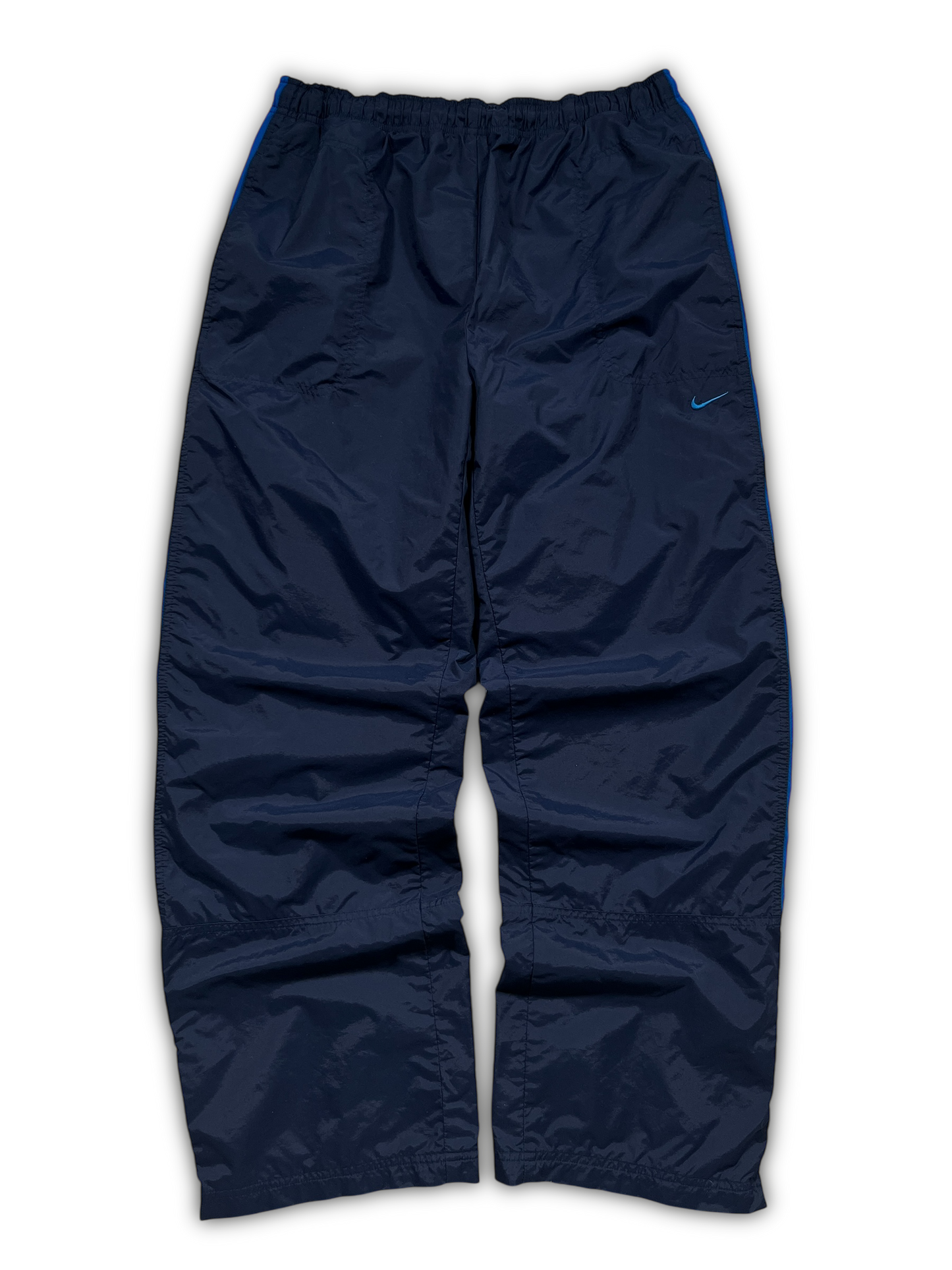 Nike Rare Trainingshose (L)