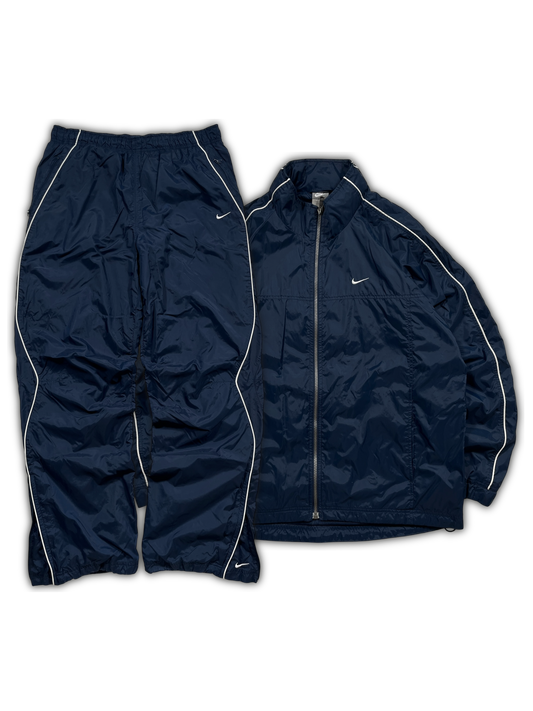Nike Rare Tracksuit (L)