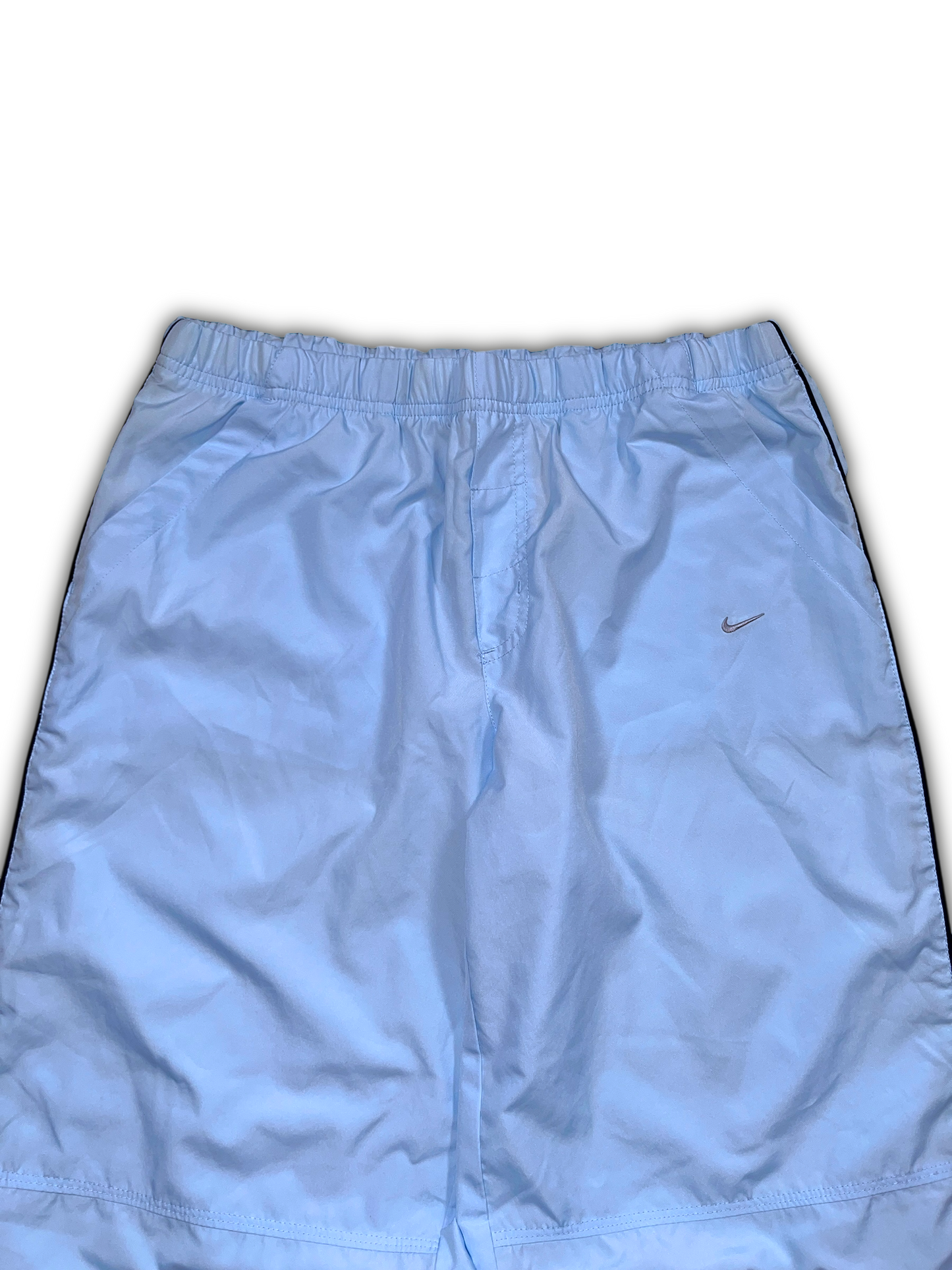Nike Trainingshose (M)