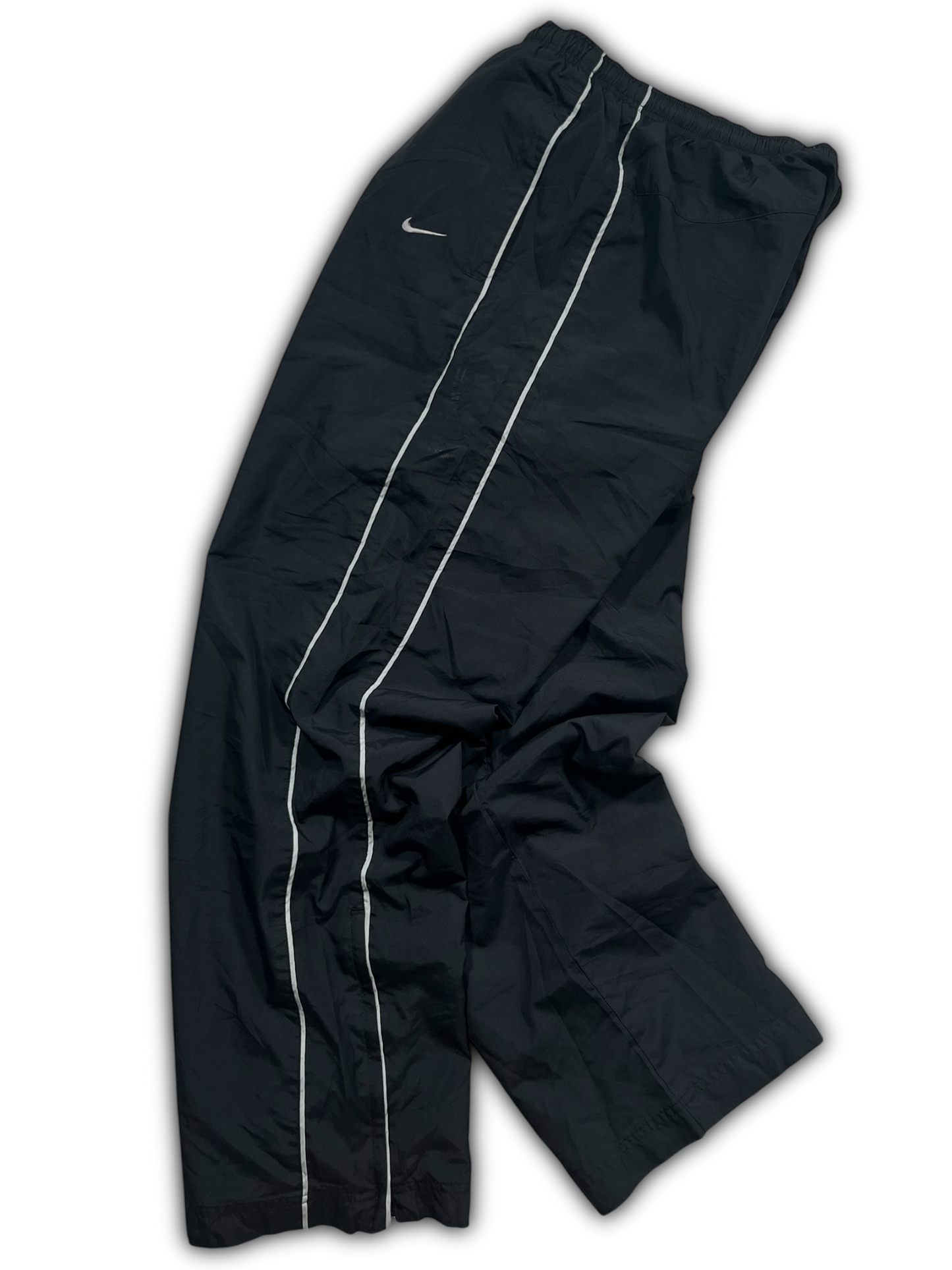 Nike Track Pants (M)