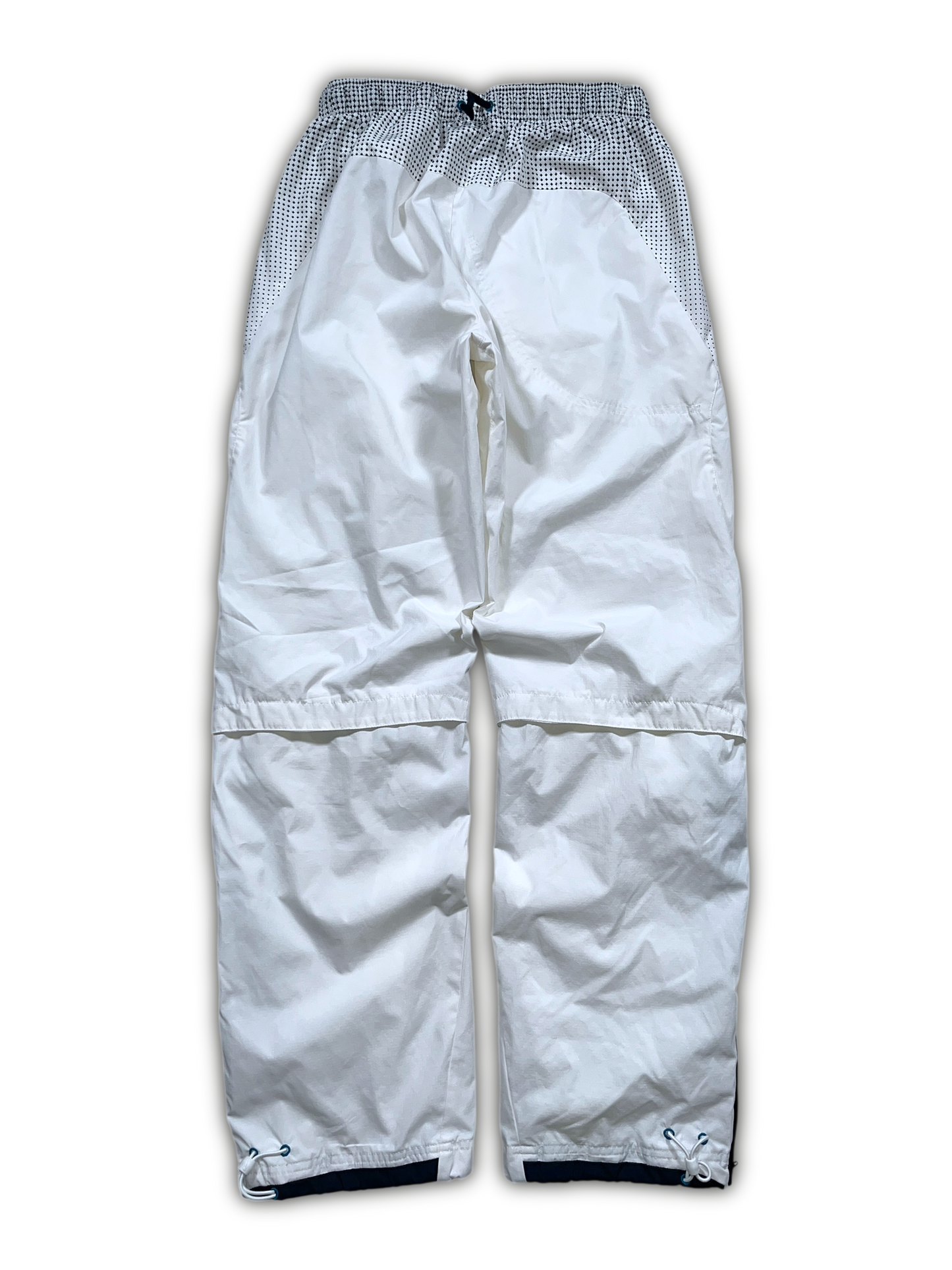 Nike Trainingshose (M)