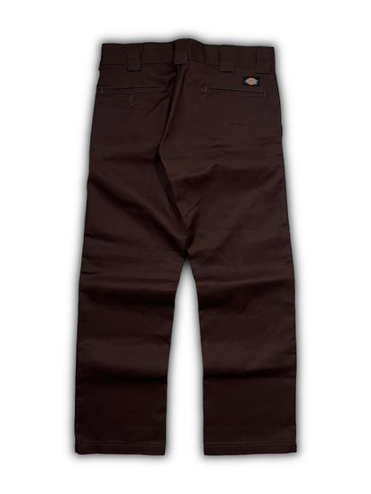 Dickies 874 Style Pants (S)