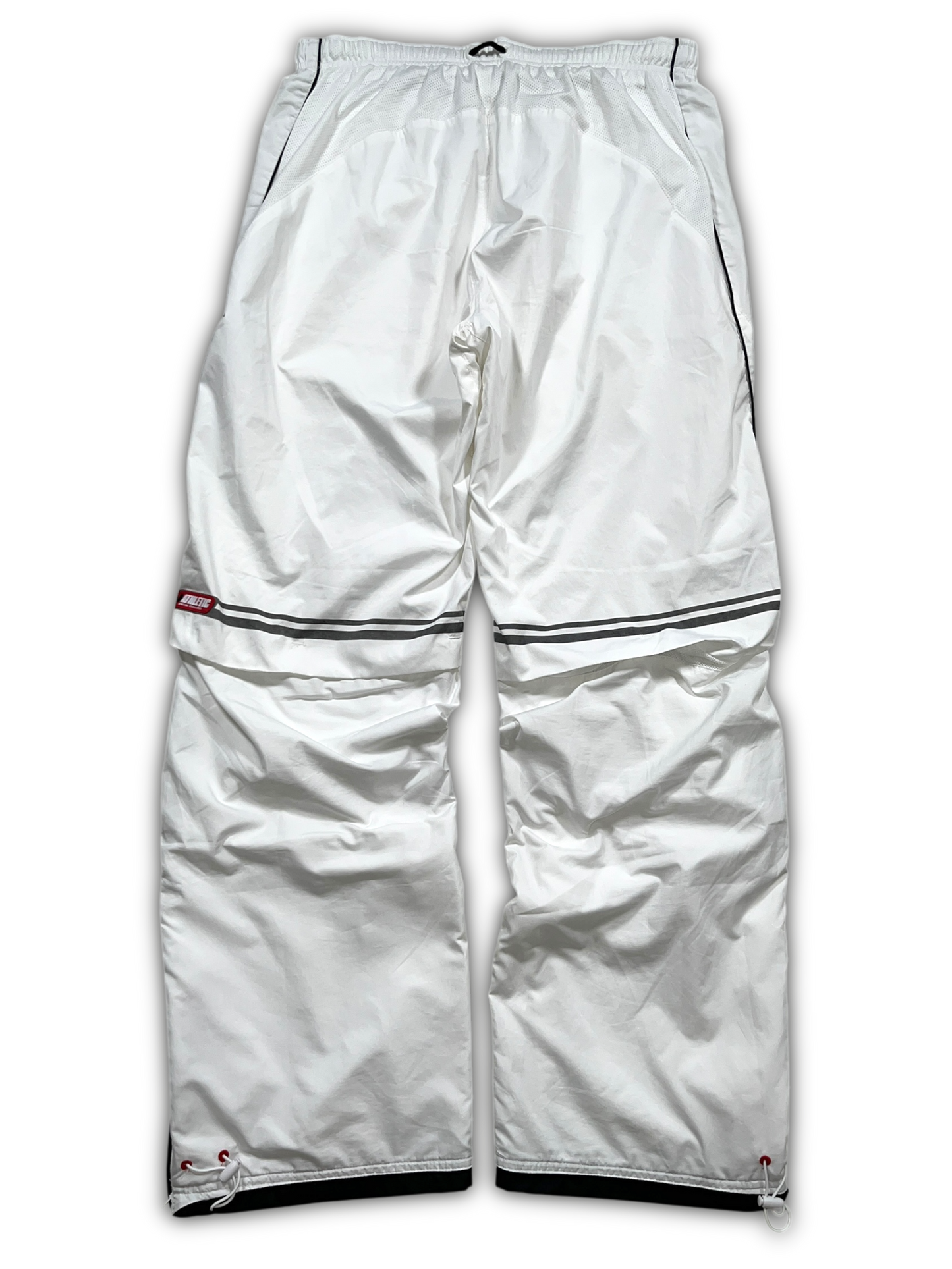Nike Seltene Trainingshose (XL)