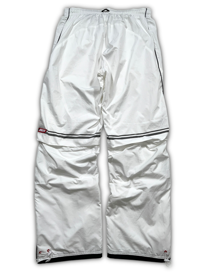 Nike Seltene Trainingshose (XL)