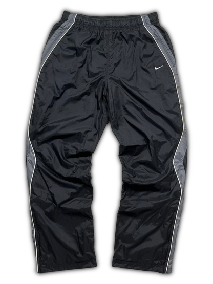 Nike Rare Track Pants (L)