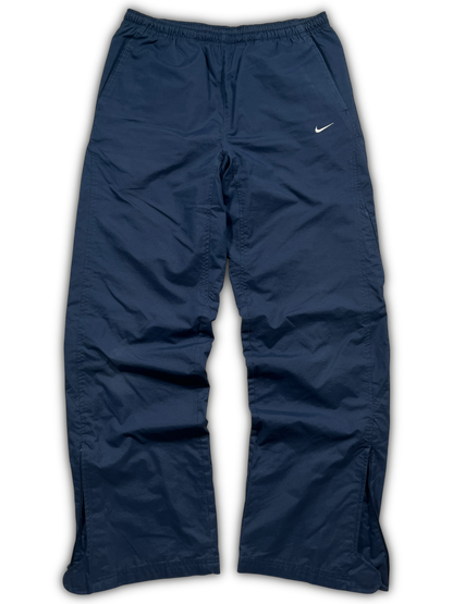 Nike Track Pants (M)