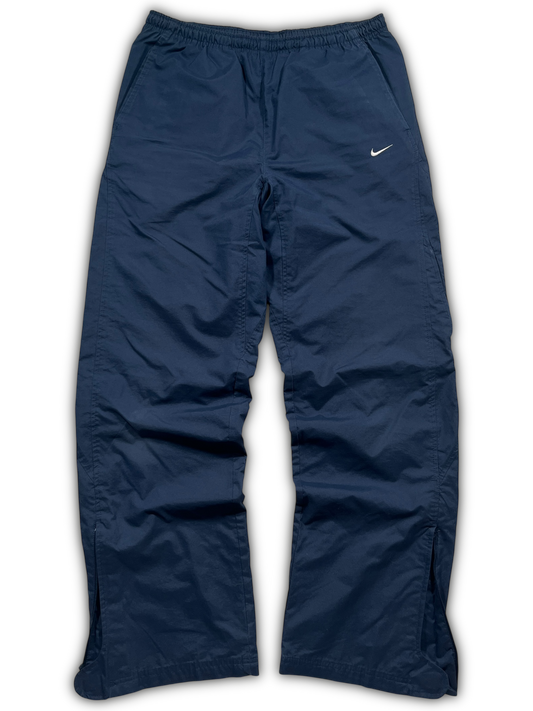 Nike Track Pants (M)