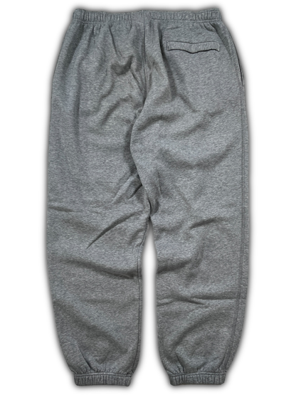 Nike Baggy Joggers (XXL)