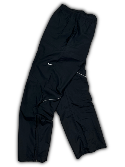 Nike Track Pants (S)