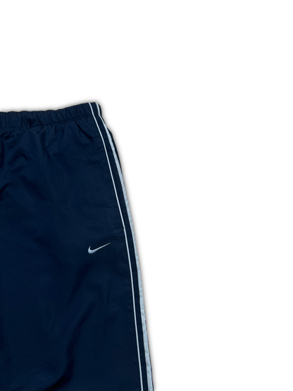 Nike Tracksuit (L)