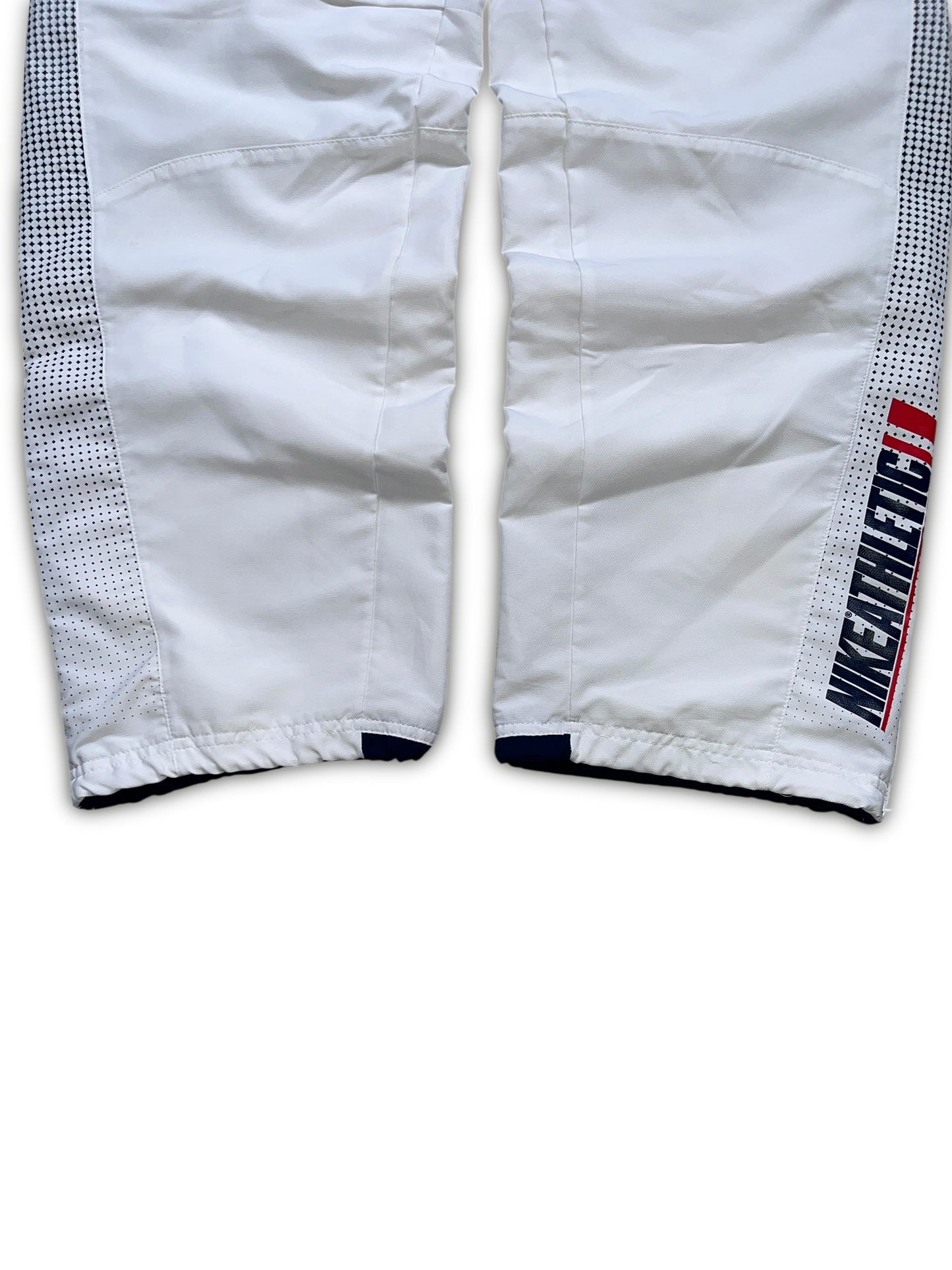 Nike Rare Track Pants (M)