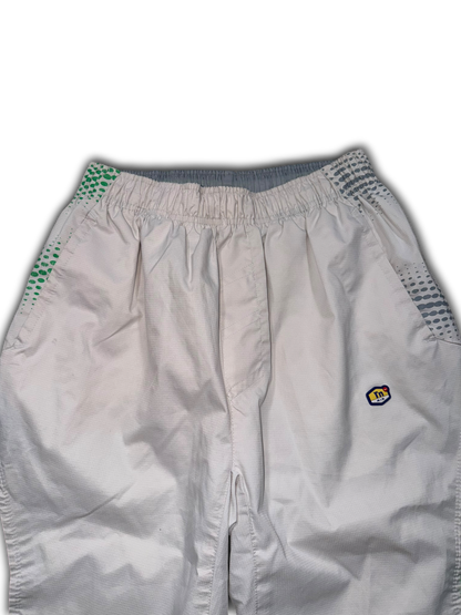 Nike Rare TN Shorts (S)-Taka Vintage