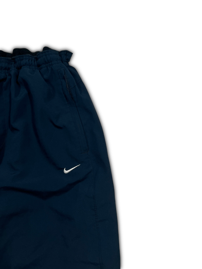 Nike Track Pants (L)