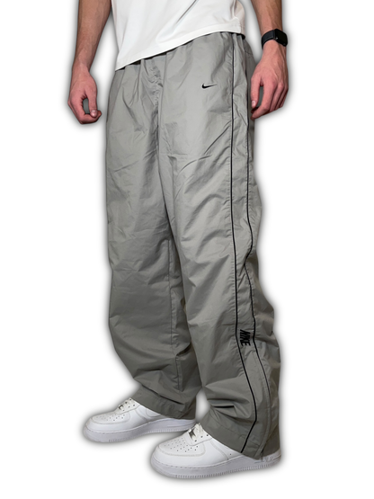 Nike New Rare Track Pants (XXL)