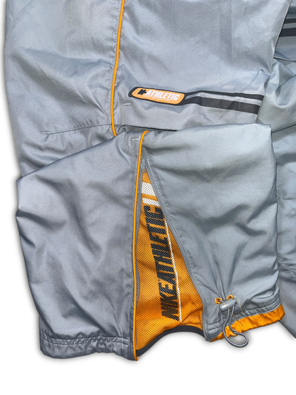 Nike Rare Track Pants (XL)