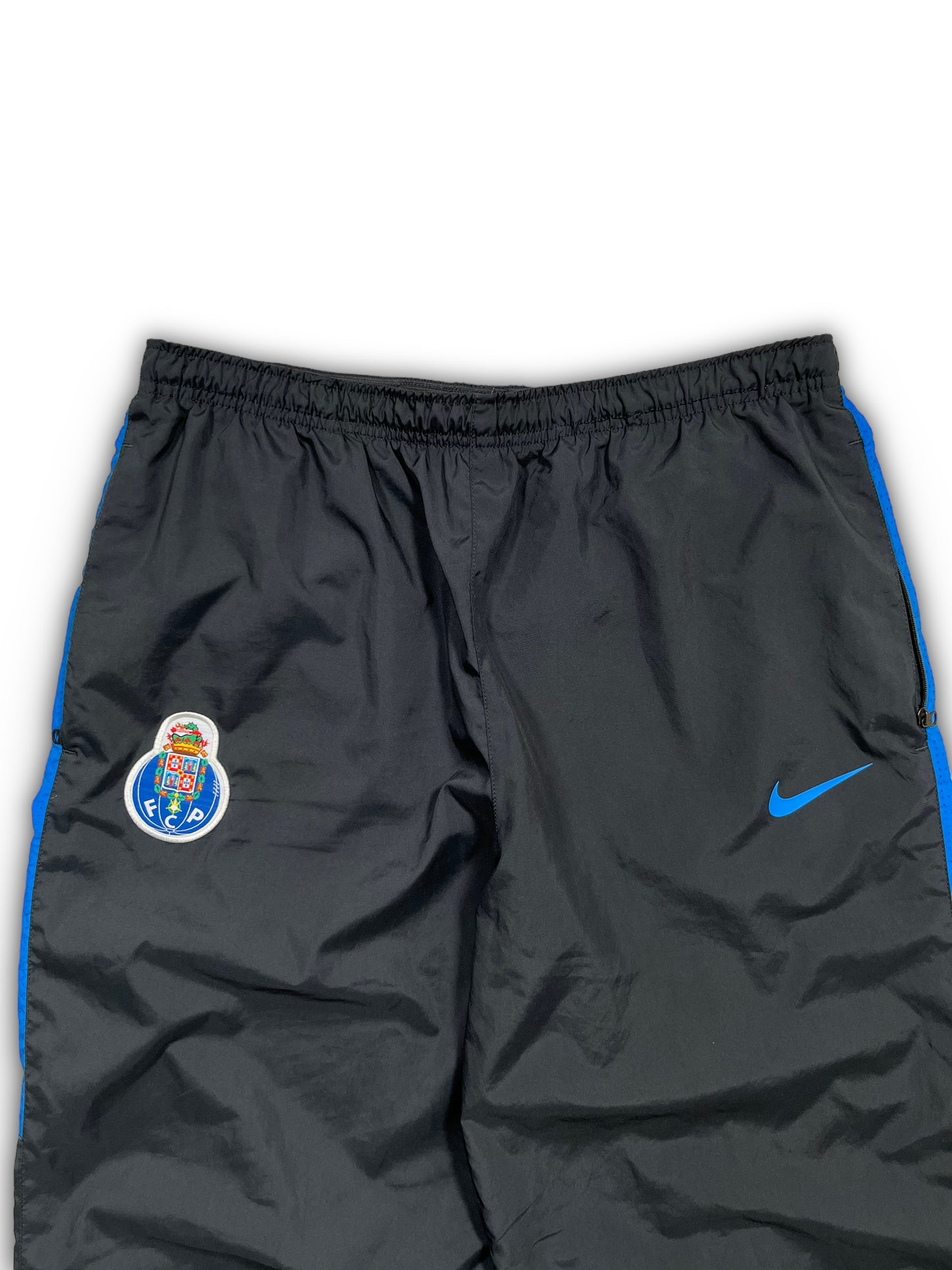 Nike FC Porto Track Pants (M)