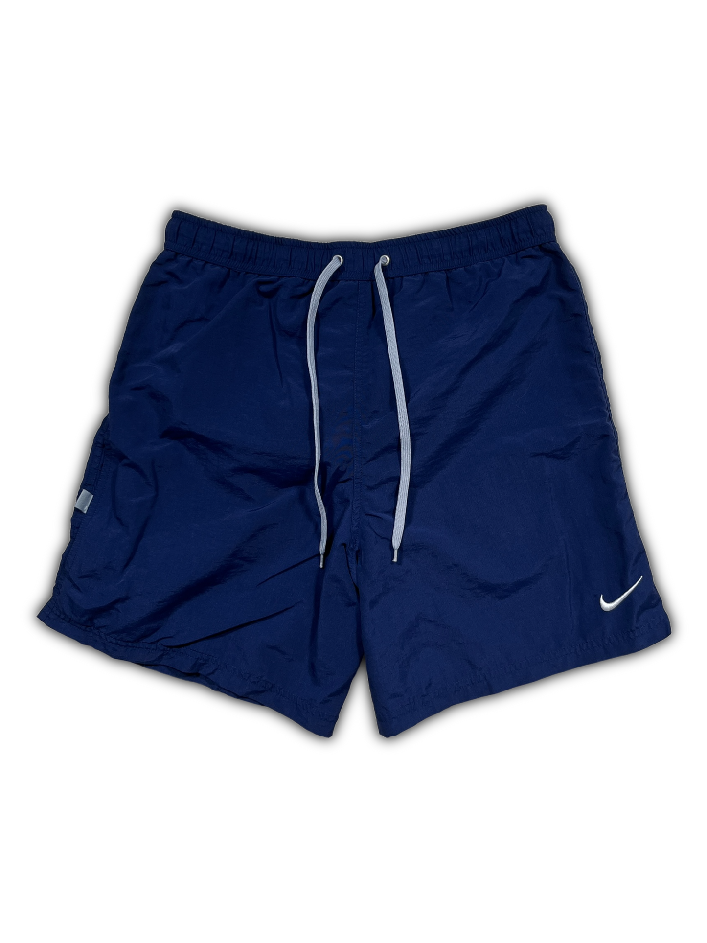 Nike Track Shorts (L)